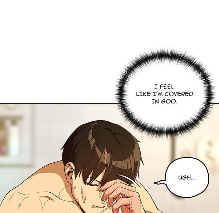 after-work-love-affairs-chap-90-83