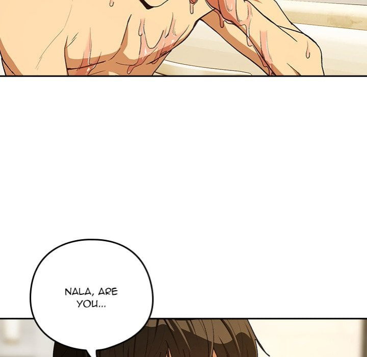 after-work-love-affairs-chap-90-84