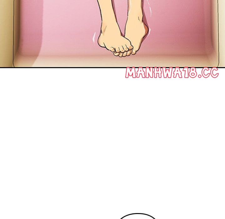 after-work-love-affairs-chap-90-88