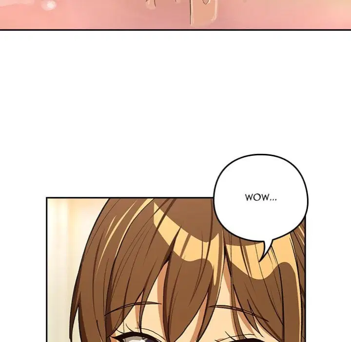 after-work-love-affairs-chap-90-8