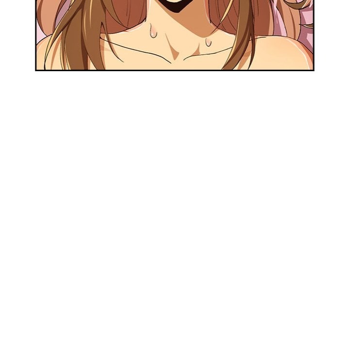 after-work-love-affairs-chap-90-90