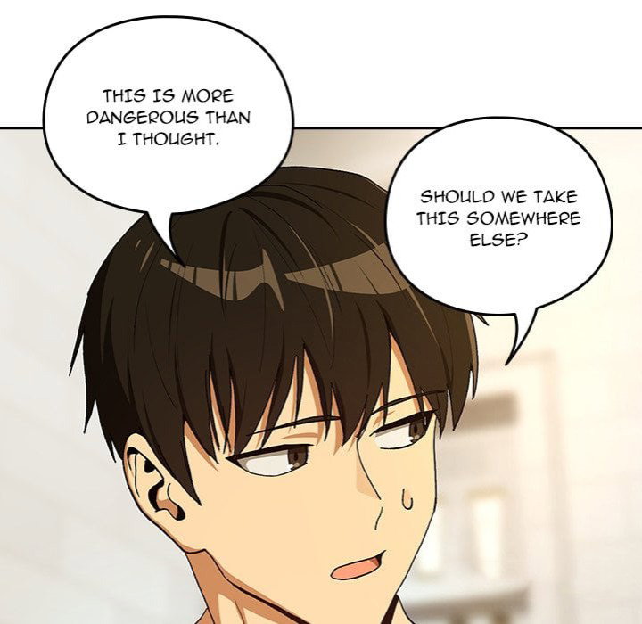 after-work-love-affairs-chap-90-91