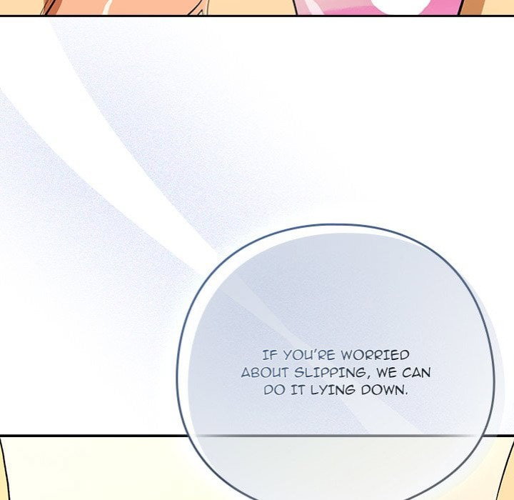 after-work-love-affairs-chap-90-94
