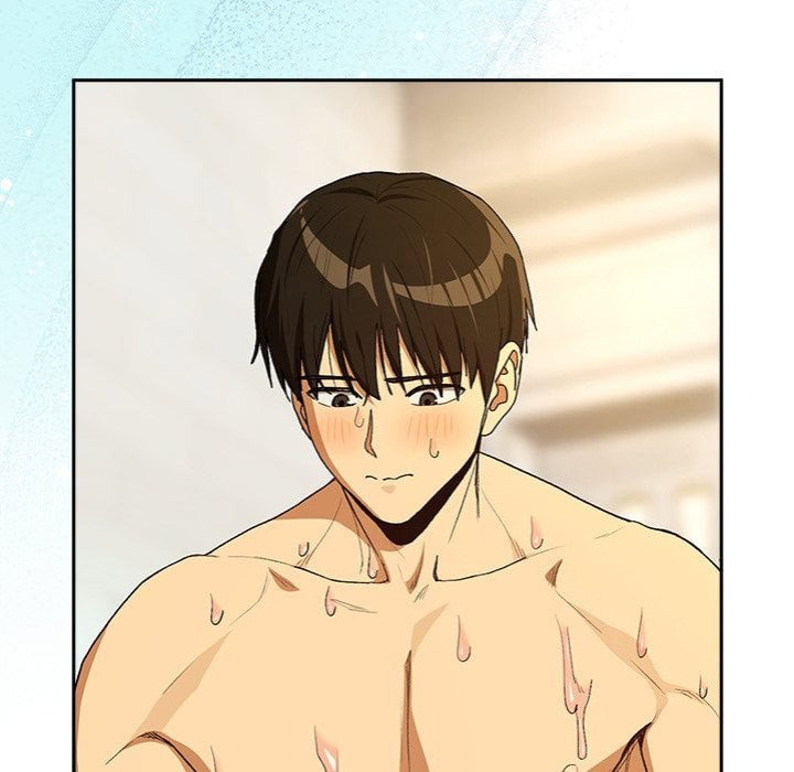 after-work-love-affairs-chap-90-98