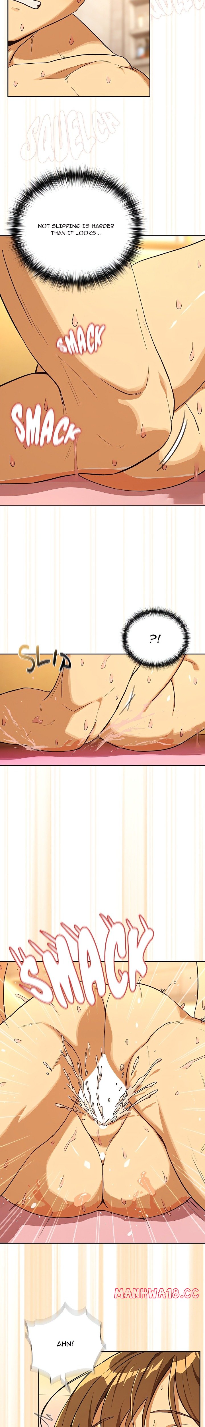 after-work-love-affairs-chap-91-9