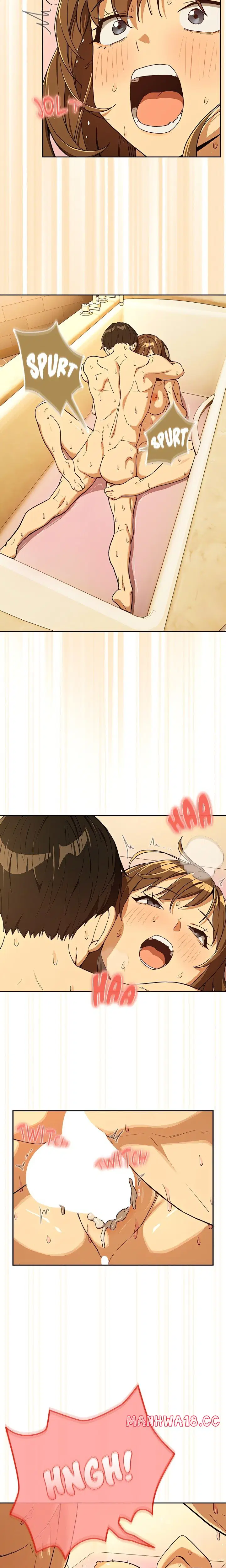 after-work-love-affairs-chap-91-10