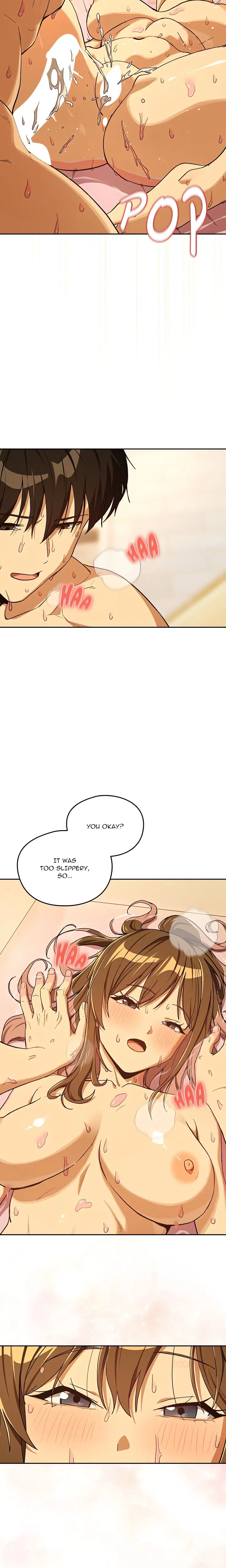 after-work-love-affairs-chap-91-11