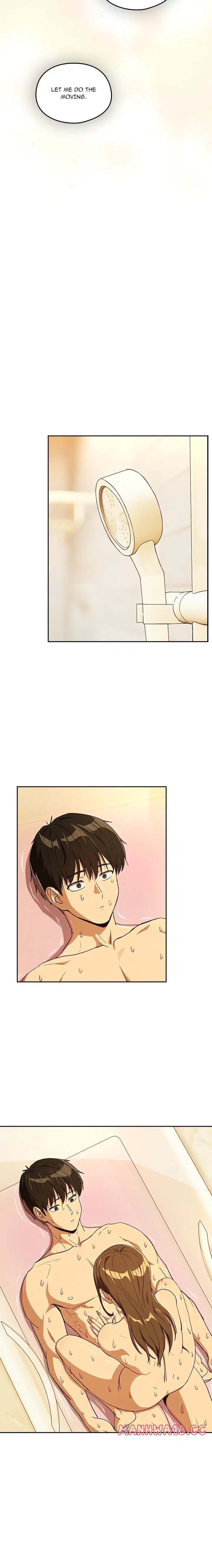 after-work-love-affairs-chap-91-13
