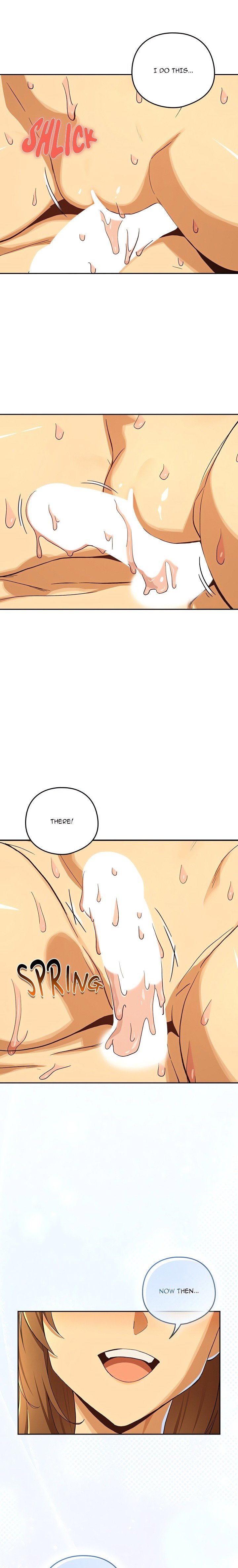 after-work-love-affairs-chap-91-15