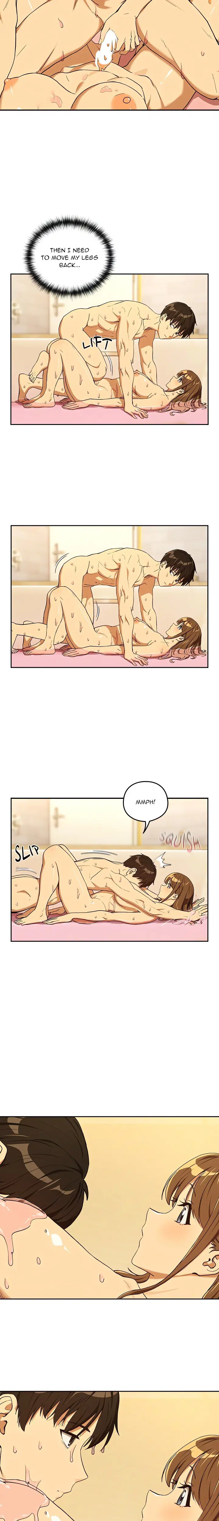 after-work-love-affairs-chap-91-2