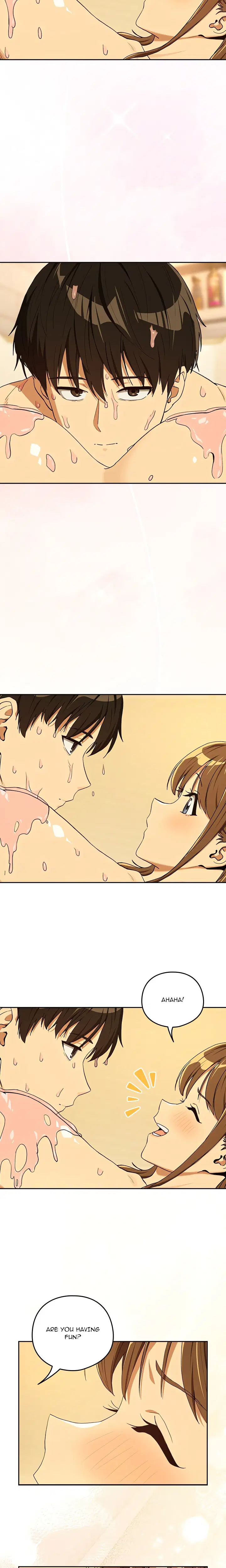 after-work-love-affairs-chap-91-3