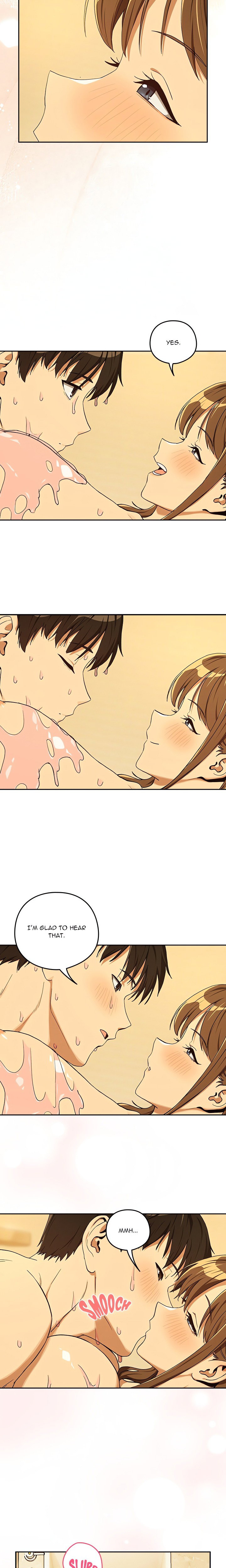 after-work-love-affairs-chap-91-4