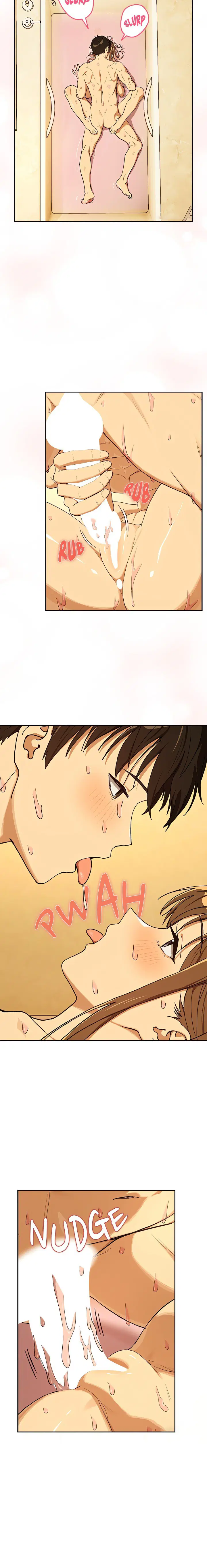 after-work-love-affairs-chap-91-5