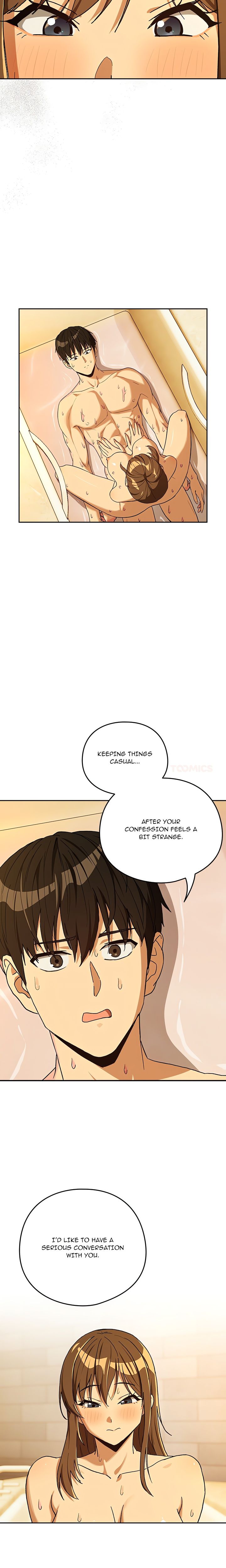 after-work-love-affairs-chap-92-9