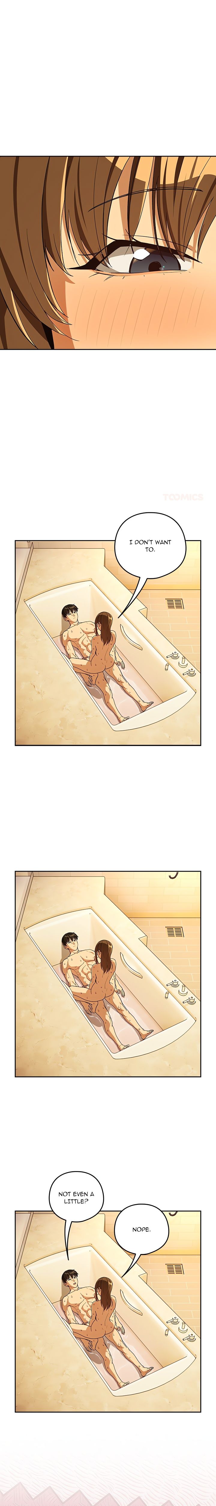 after-work-love-affairs-chap-92-10