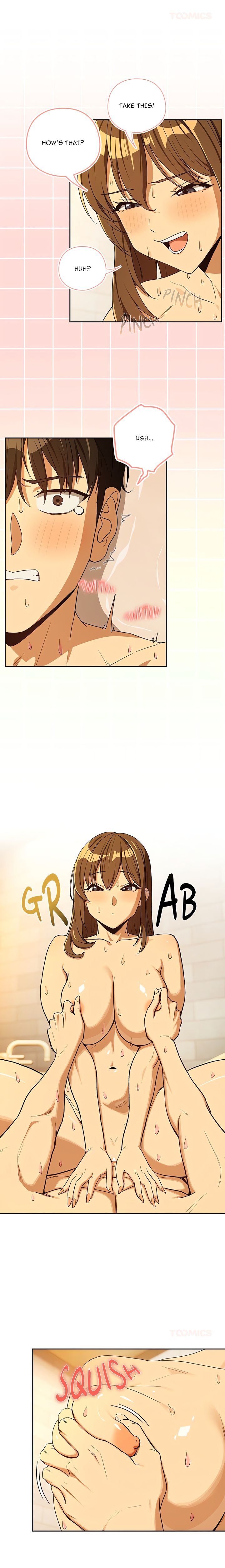 after-work-love-affairs-chap-92-12