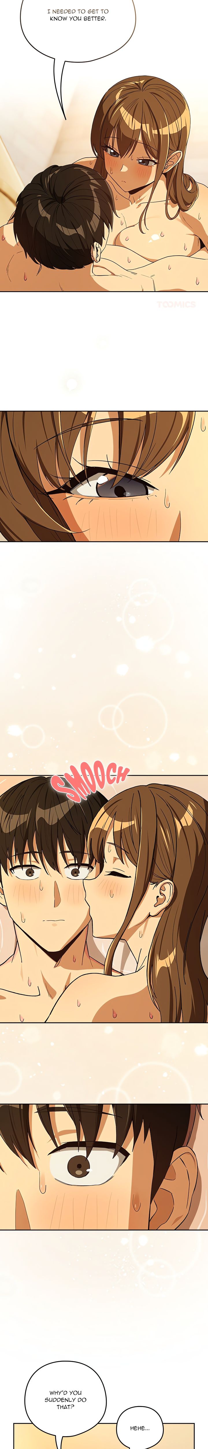 after-work-love-affairs-chap-92-16