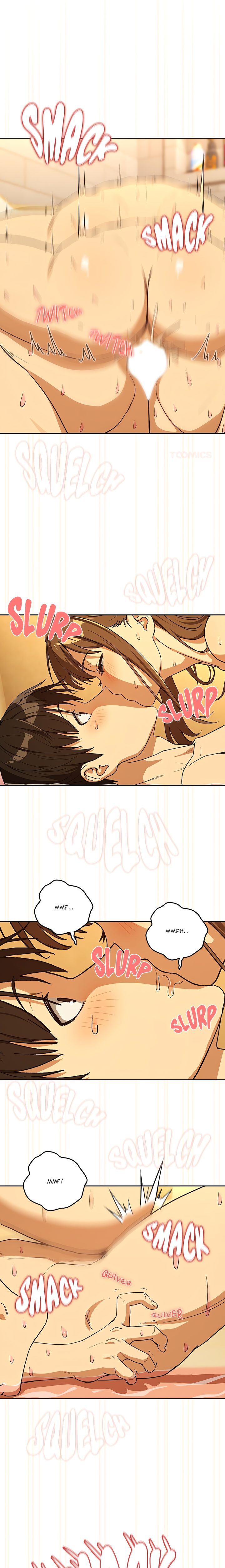 after-work-love-affairs-chap-92-5