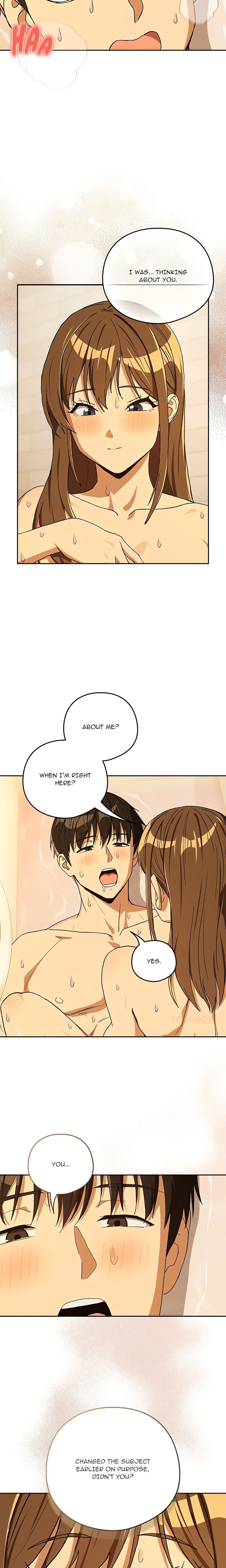 after-work-love-affairs-chap-92-8