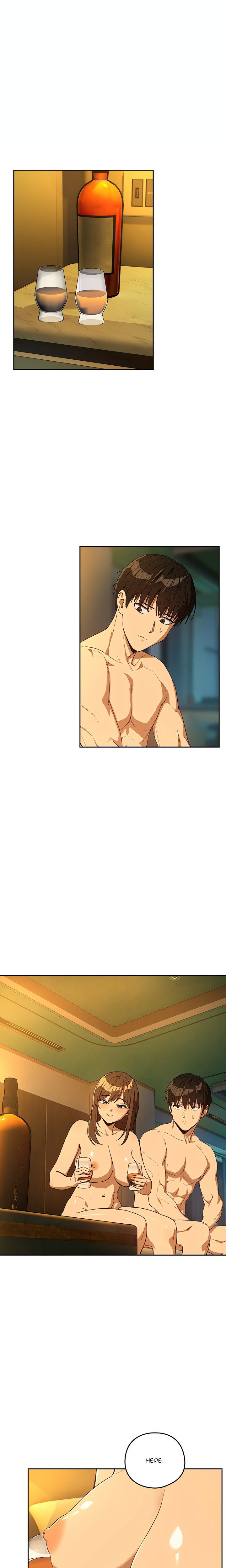 after-work-love-affairs-chap-93-0