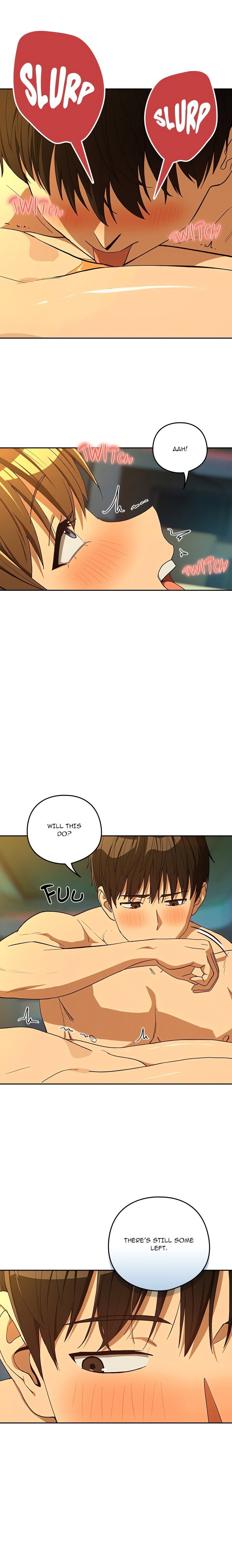 after-work-love-affairs-chap-93-13