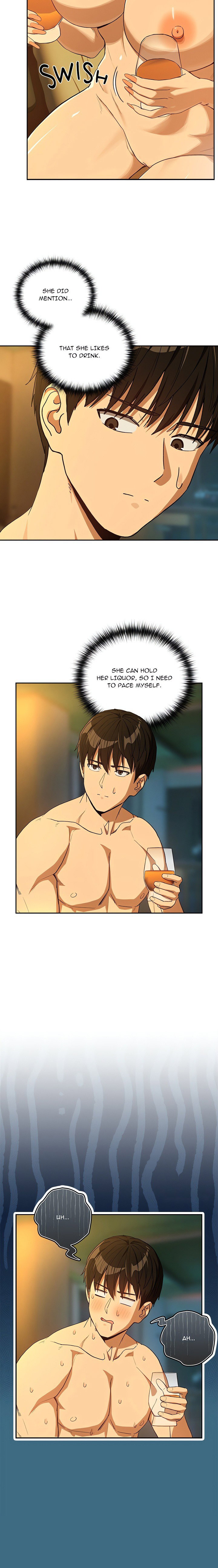 after-work-love-affairs-chap-93-1
