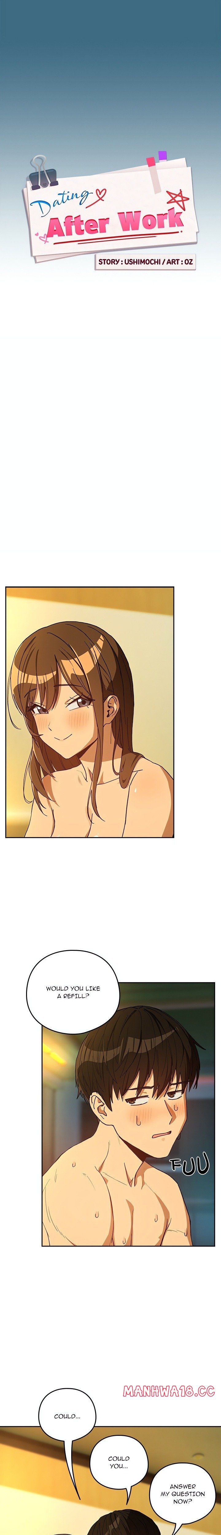 after-work-love-affairs-chap-93-2