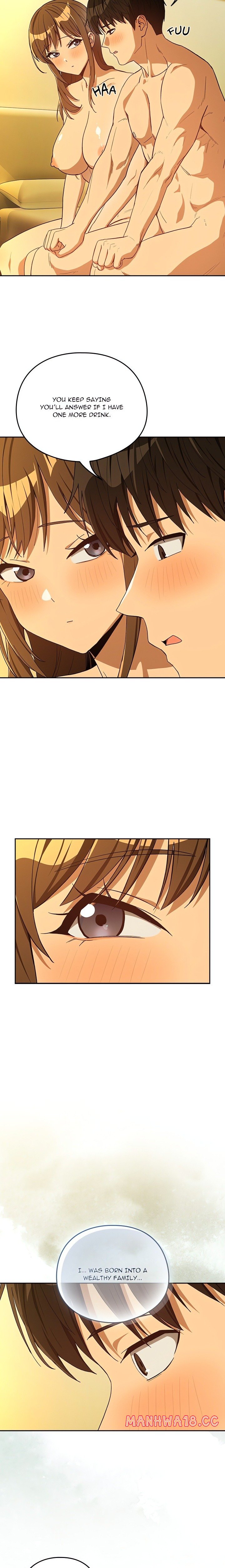 after-work-love-affairs-chap-93-3