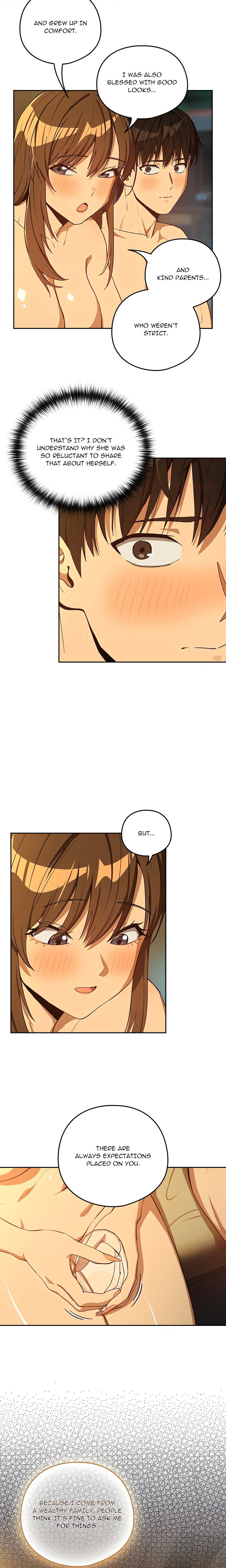 after-work-love-affairs-chap-93-4