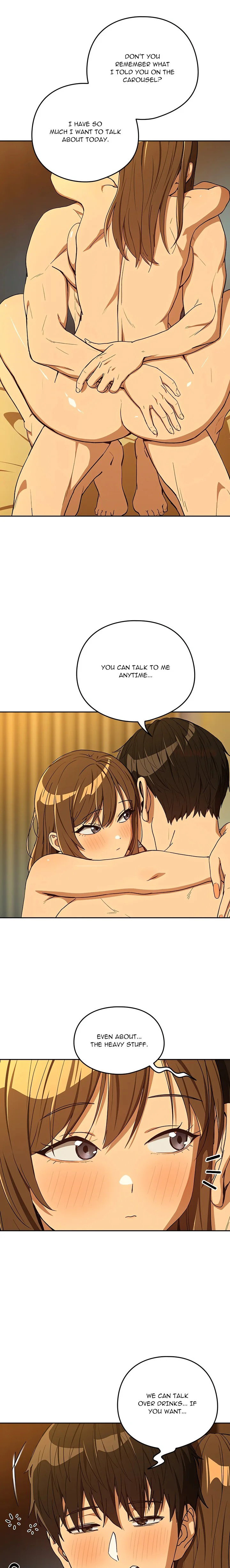 after-work-love-affairs-chap-94-9
