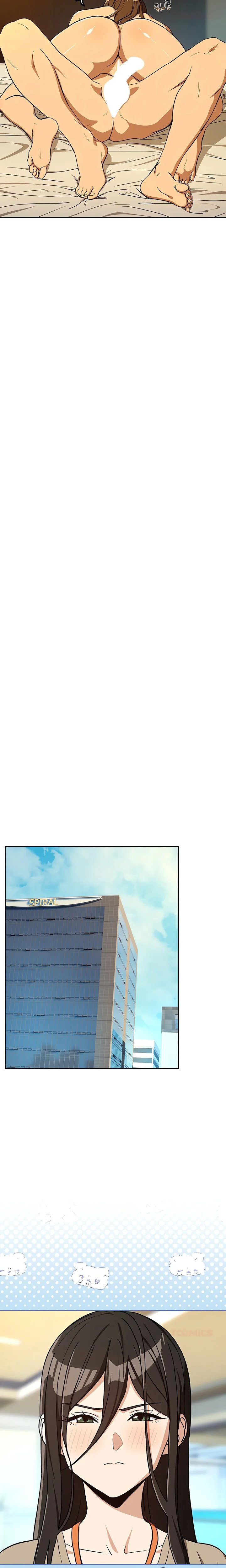 after-work-love-affairs-chap-94-12