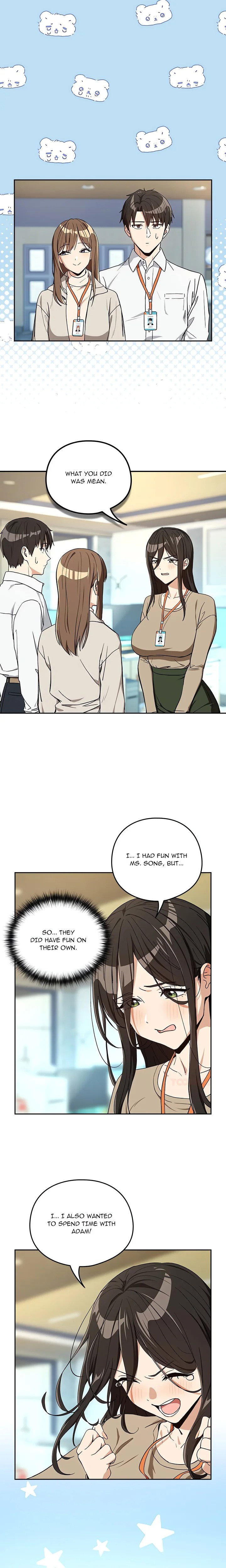 after-work-love-affairs-chap-94-13