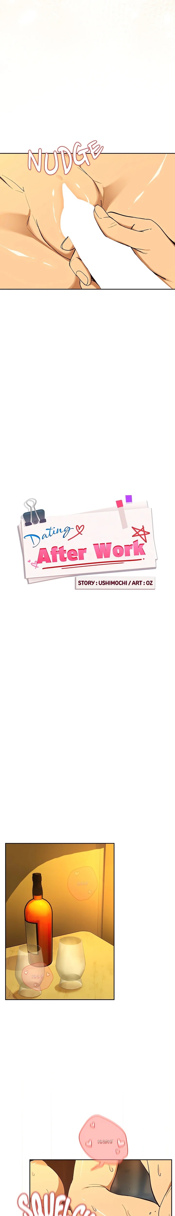 after-work-love-affairs-chap-94-2