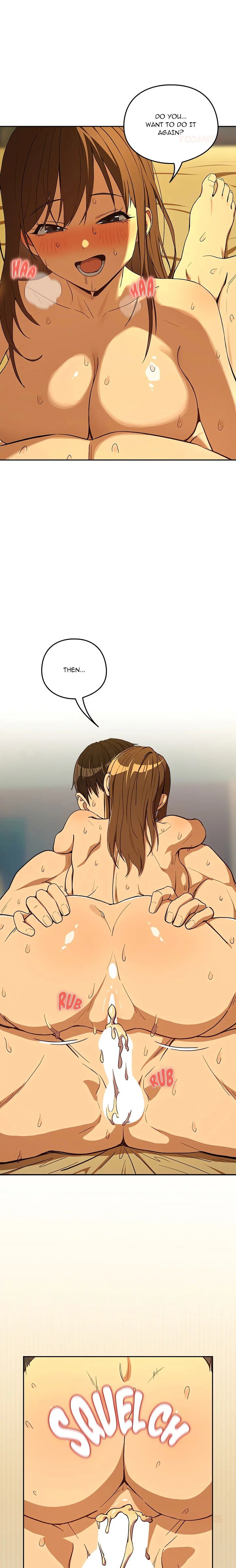 after-work-love-affairs-chap-94-6