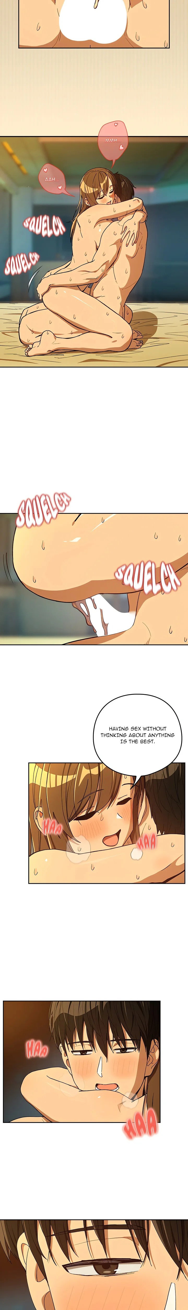after-work-love-affairs-chap-94-7