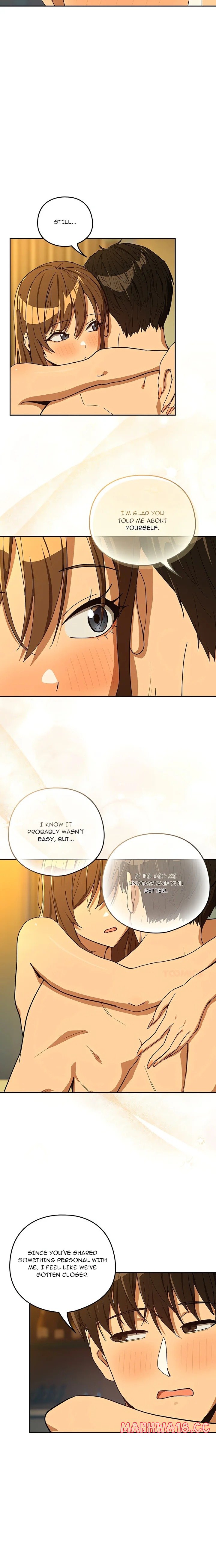 after-work-love-affairs-chap-94-8