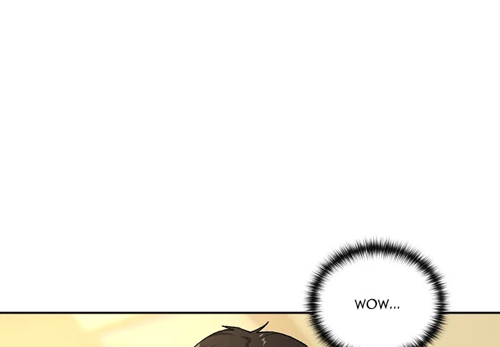 after-work-love-affairs-chap-95-0