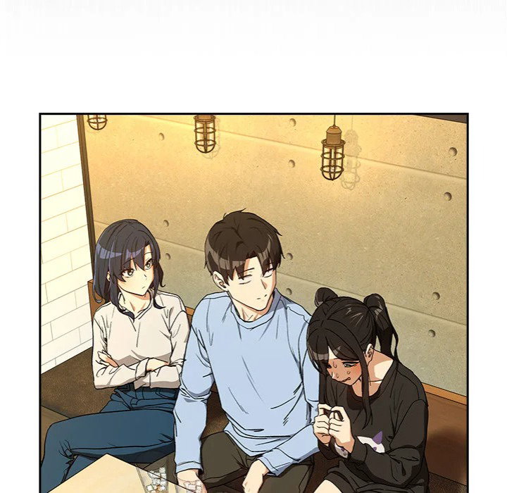after-work-love-affairs-chap-95-103