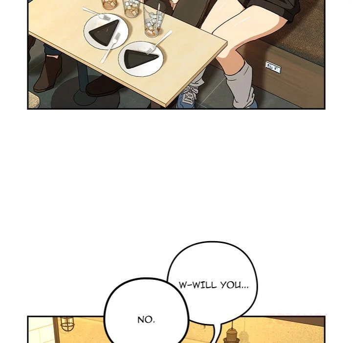 after-work-love-affairs-chap-95-104