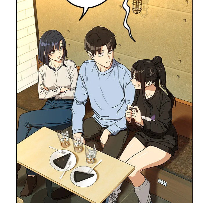 after-work-love-affairs-chap-95-105