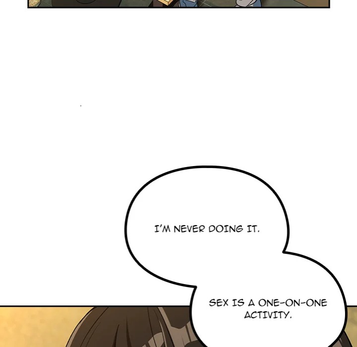 after-work-love-affairs-chap-95-106