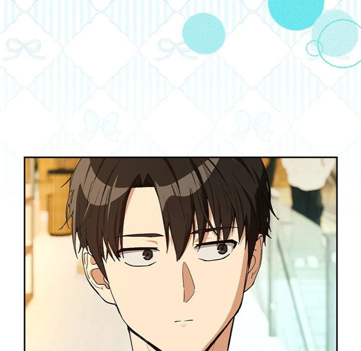 after-work-love-affairs-chap-95-10