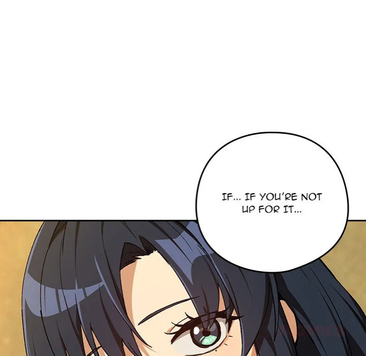 after-work-love-affairs-chap-95-110