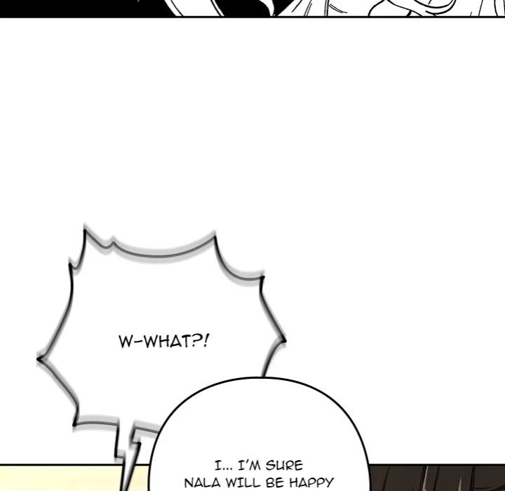 after-work-love-affairs-chap-95-113