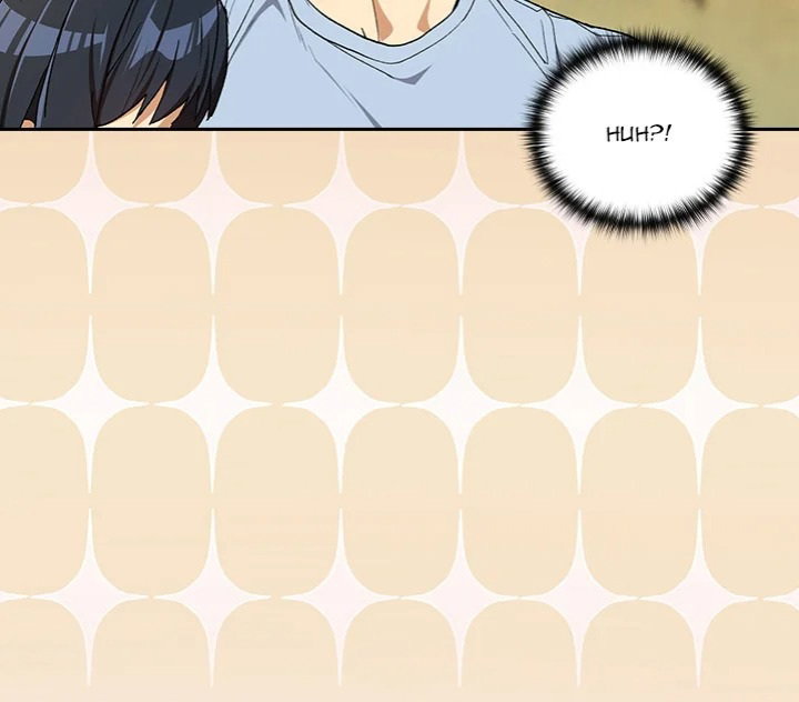 after-work-love-affairs-chap-95-116