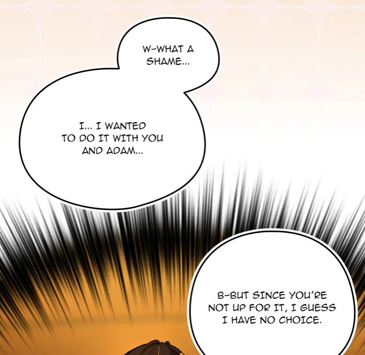 after-work-love-affairs-chap-95-117