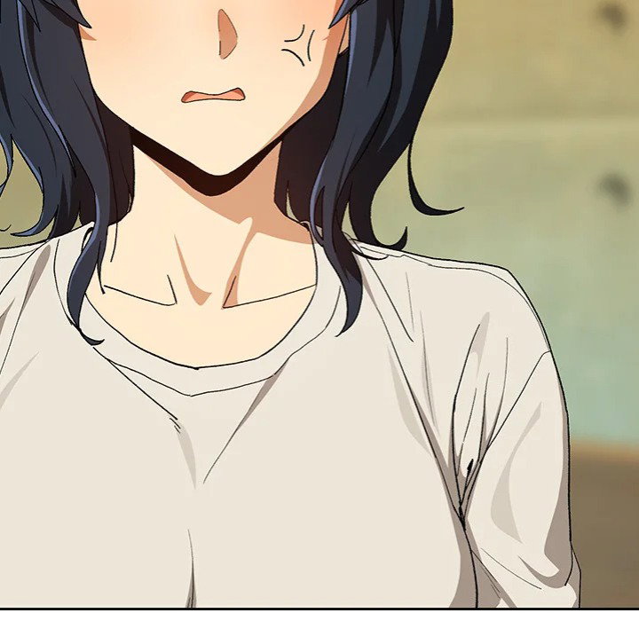 after-work-love-affairs-chap-95-120