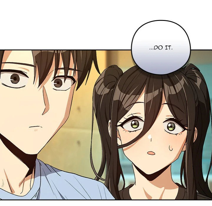 after-work-love-affairs-chap-95-123