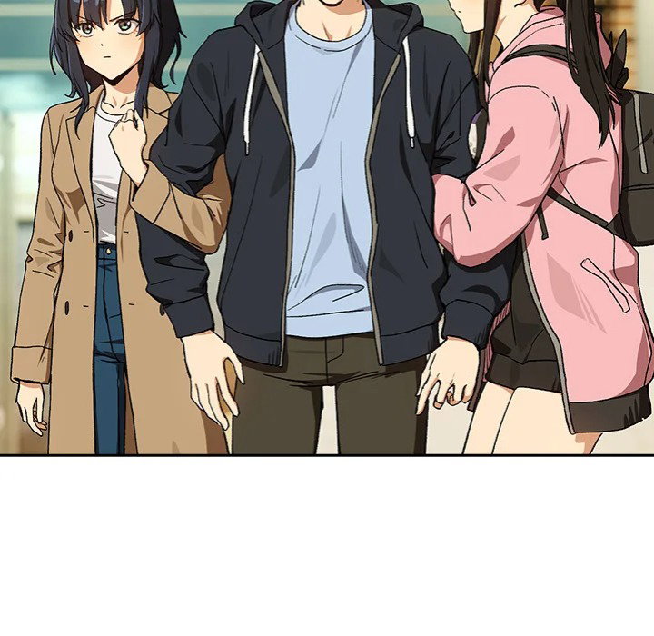 after-work-love-affairs-chap-95-17