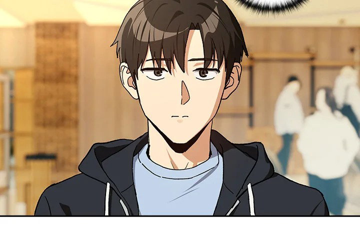 after-work-love-affairs-chap-95-1